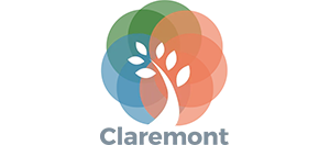 claremont