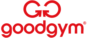 goofgym