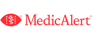 medicalert