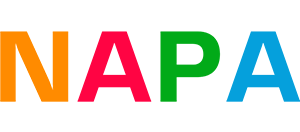 napa
