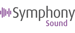 symphony