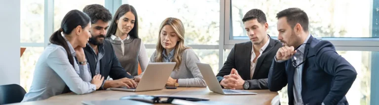 New toolkit for employers to help their midlife workers to age well